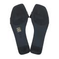 Small Product Preview Image 8