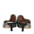 Small Product Preview Image 6