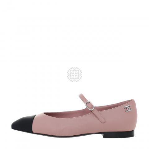 Large Product Preview Image 1