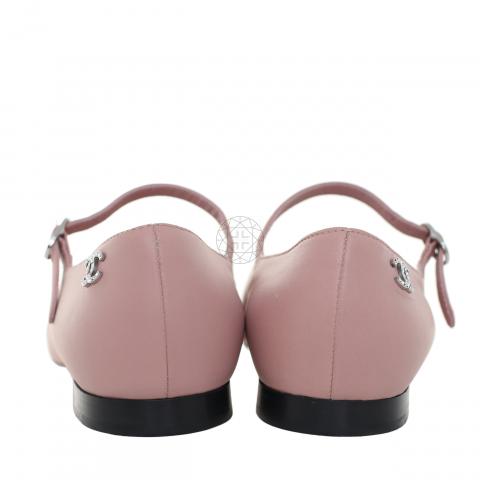 Large Product Preview Image 6