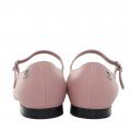 Small Product Preview Image 6