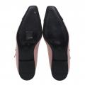 Small Product Preview Image 8