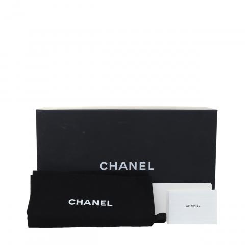 Large Product Preview Image 9