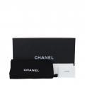 Small Product Preview Image 9
