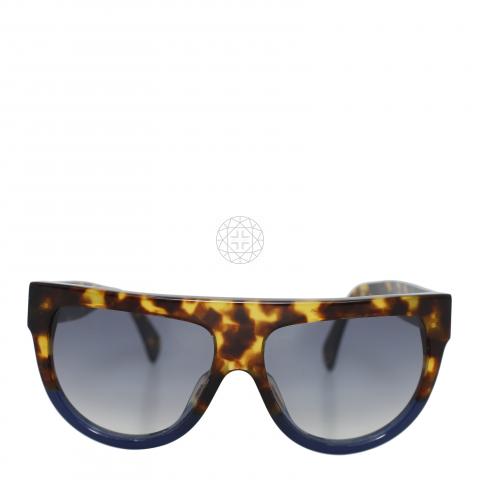 Large Product Preview Image 1