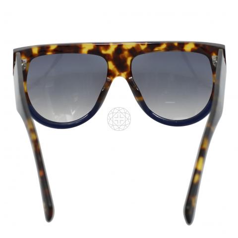 Large Product Preview Image 2