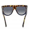 Small Product Preview Image 2