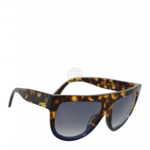 Large Product Preview Image 4
