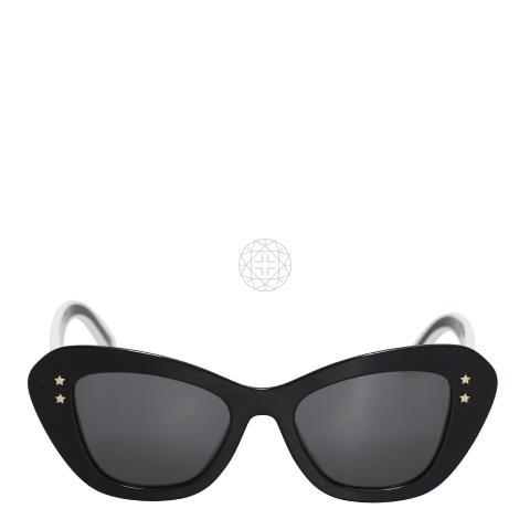 Large Product Preview Image 1