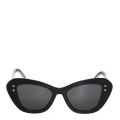 Small Product Preview Image 1
