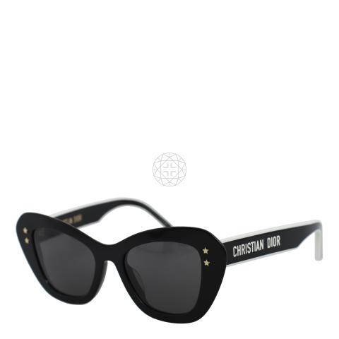 Large Product Preview Image 3