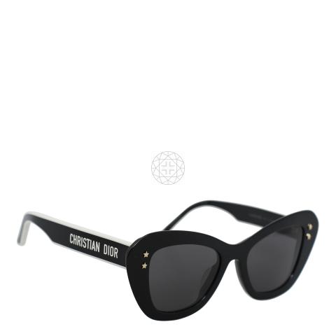 Large Product Preview Image 4