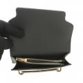 Small Product Preview Image 4