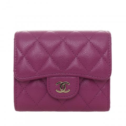 Large Product Preview Image 1