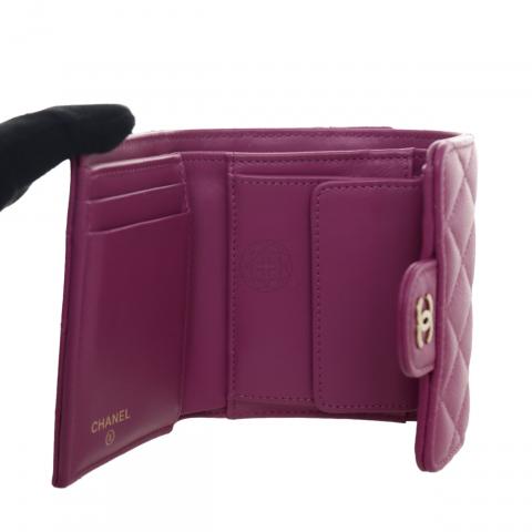 Large Product Preview Image 3