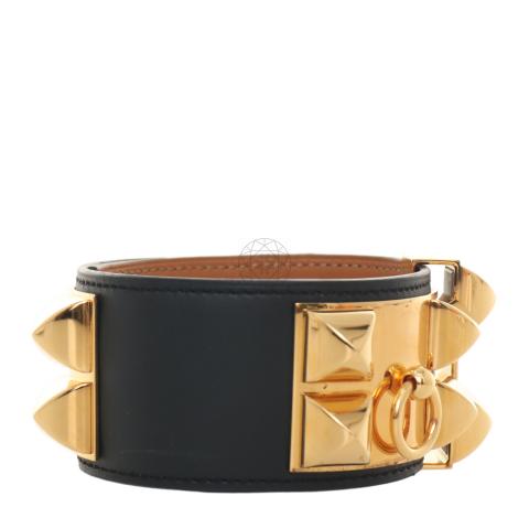 Large Product Preview Image 3
