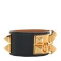 Small Product Preview Image 3