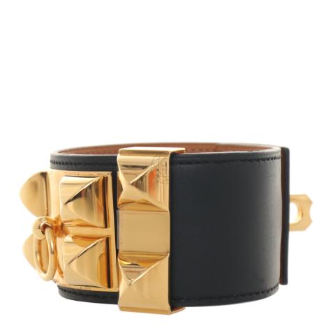 Large Product Preview Image 4