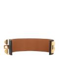 Small Product Preview Image 5