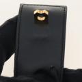 Small Product Preview Image 6
