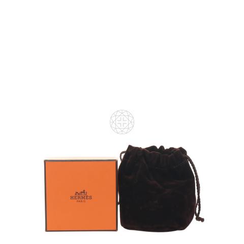 Large Product Preview Image 7