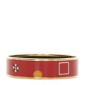 Small Product Preview Image 1