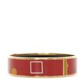 Small Product Preview Image 2