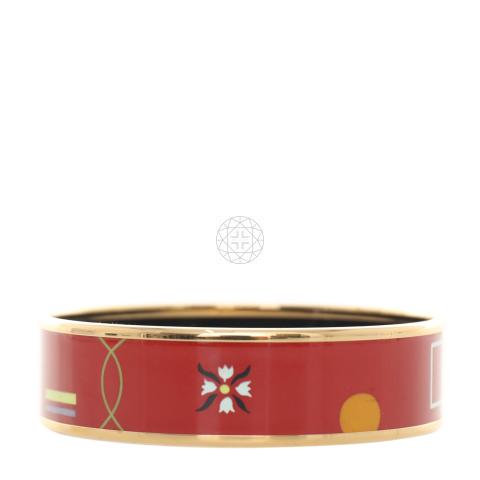 Large Product Preview Image 3