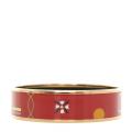 Small Product Preview Image 3