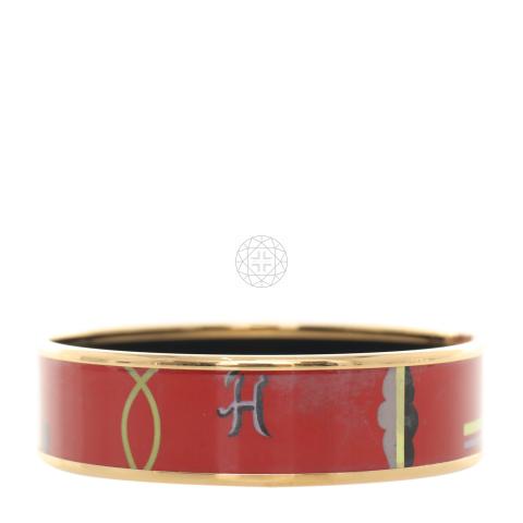 Large Product Preview Image 4