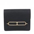 Small Product Preview Image 1