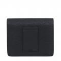 Small Product Preview Image 2