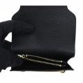Small Product Preview Image 3