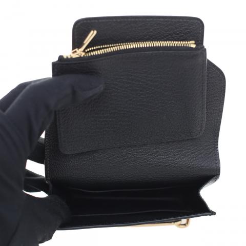 Large Product Preview Image 4