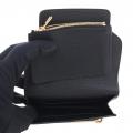 Small Product Preview Image 4
