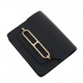 Small Product Preview Image 6