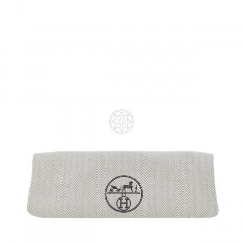 Large Product Preview Image 7