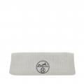 Small Product Preview Image 7