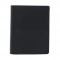 Small Product Preview Image 1