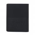Small Product Preview Image 2
