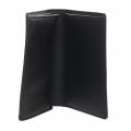 Small Product Preview Image 3