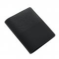 Small Product Preview Image 4