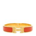Small Product Preview Image 1