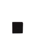 Small Product Preview Image 6