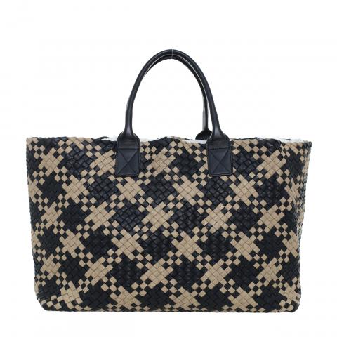 Large Product Preview Image 1