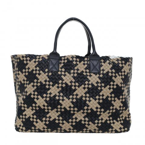 Large Product Preview Image 2