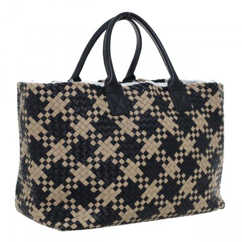 Large Product Preview Image 3