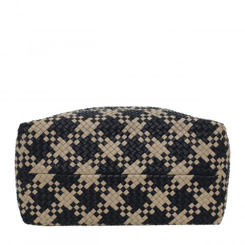 Large Product Preview Image 6