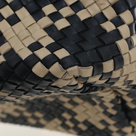 Large Product Preview Image 8