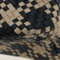 Small Product Preview Image 8